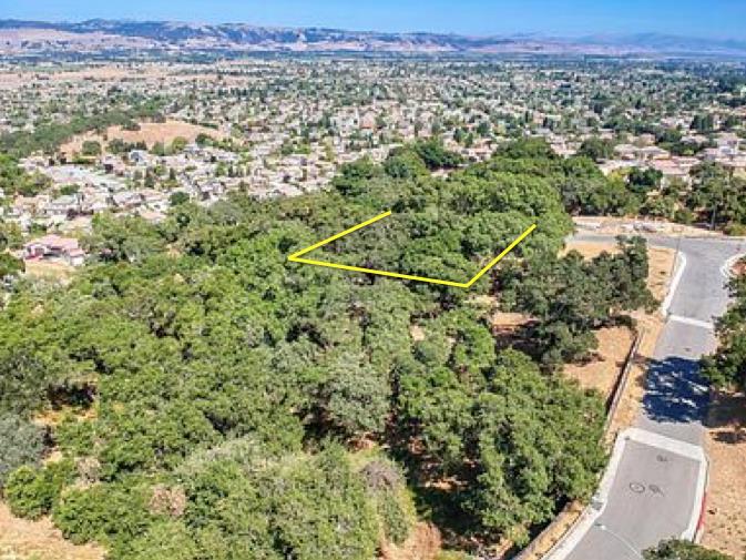 9035 Tea Tree Way, GILROY, California 95020, ,Lots And Land,For Sale,Tea Tree Way,40962372