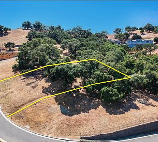 9035 Tea Tree Way, GILROY, California 95020, ,Lots And Land,For Sale,Tea Tree Way,40962372