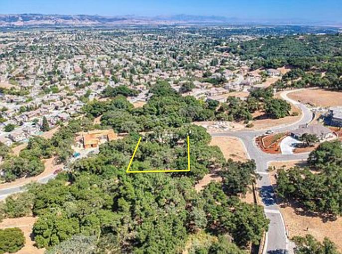9035 Tea Tree Way, GILROY, California 95020, ,Lots And Land,For Sale,Tea Tree Way,40962372