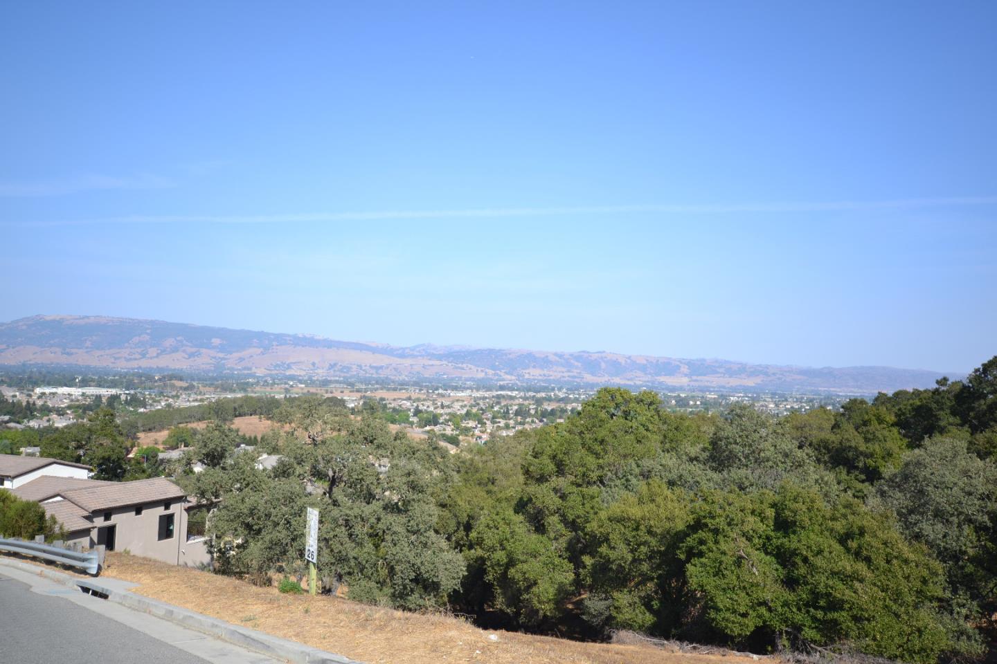 9035 Tea Tree Way, GILROY, California 95020, ,Lots And Land,For Sale,Tea Tree Way,40962372