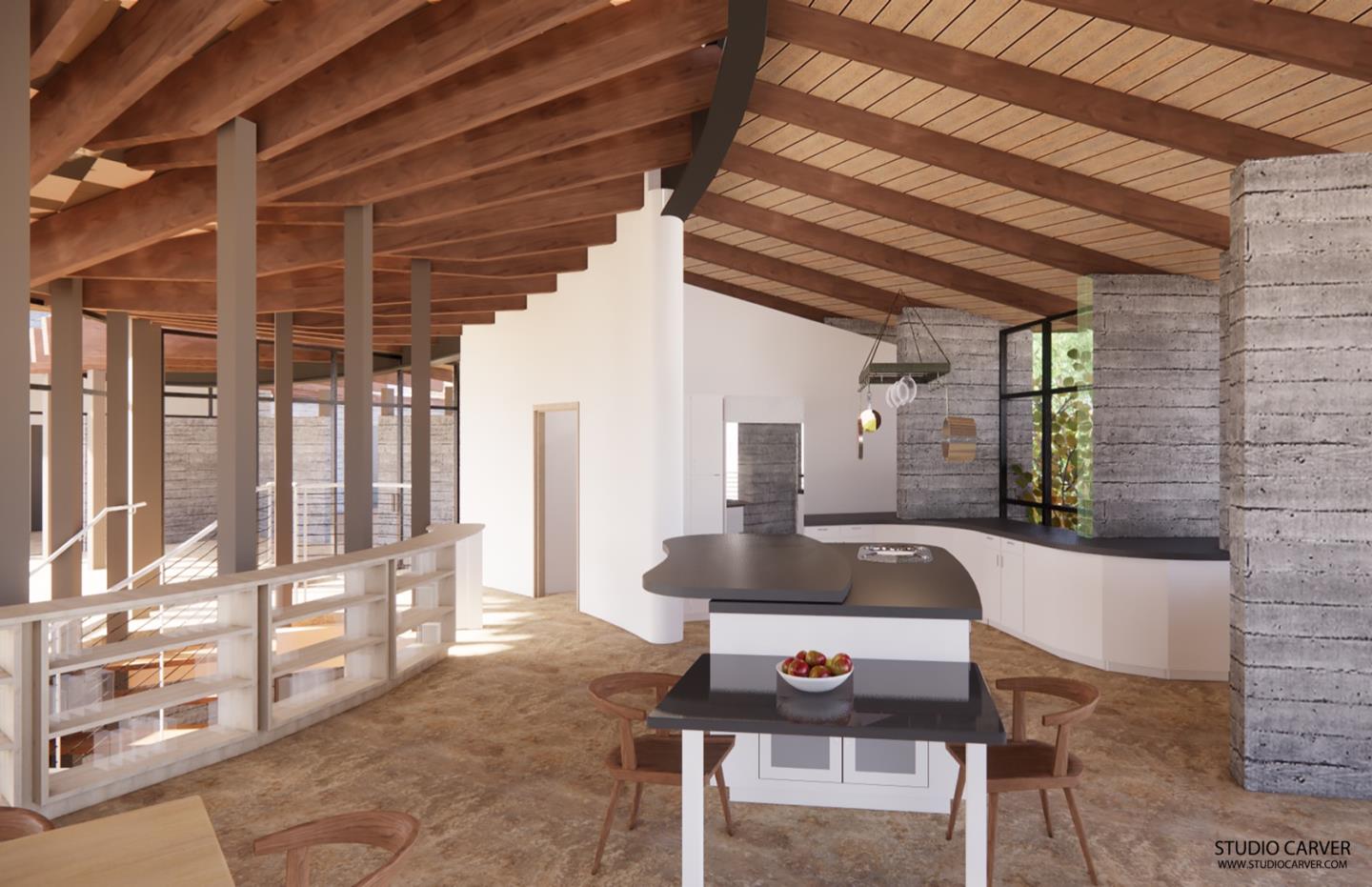 46199 Clear Ridge Road, BIG SUR, California 93920, ,Lots And Land,For Sale,Clear Ridge Road,40961921