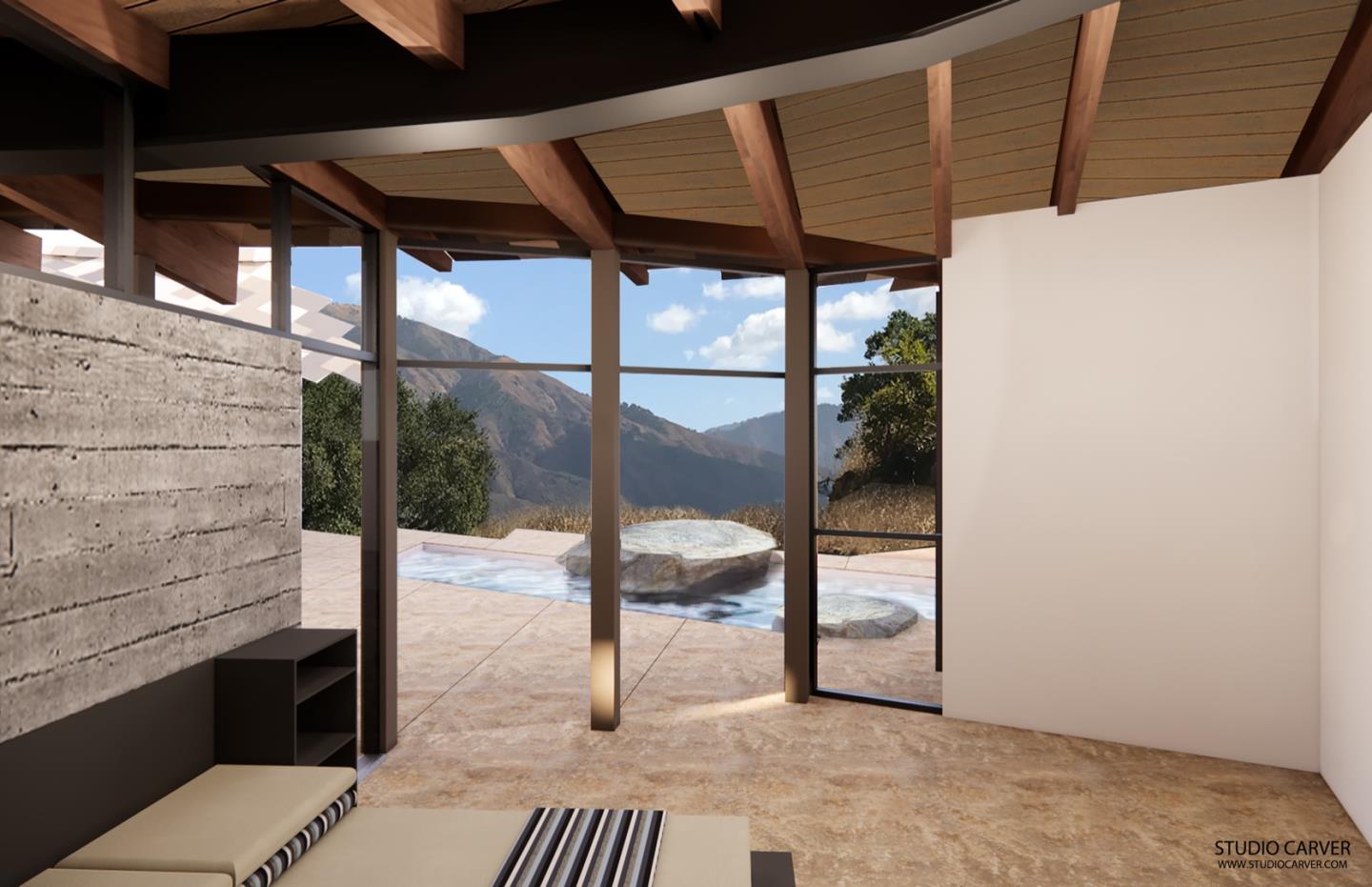 46199 Clear Ridge Road, BIG SUR, California 93920, ,Lots And Land,For Sale,Clear Ridge Road,40961921