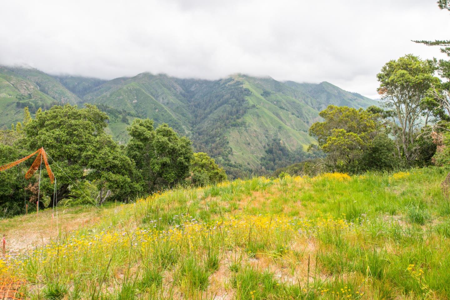 46199 Clear Ridge Road, BIG SUR, California 93920, ,Lots And Land,For Sale,Clear Ridge Road,40961921