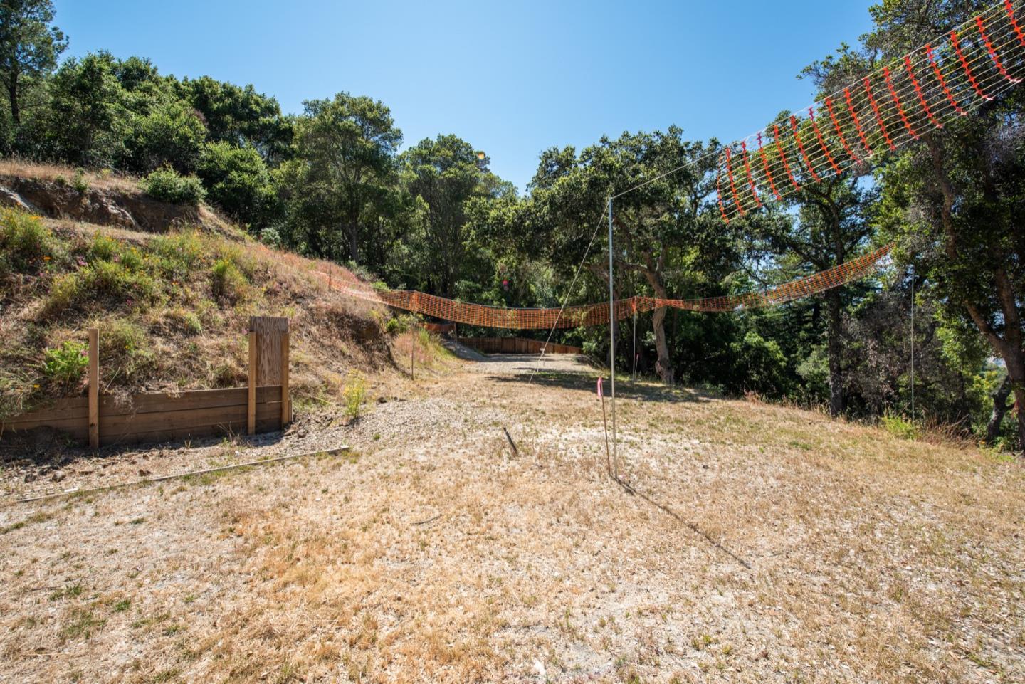 46199 Clear Ridge Road, BIG SUR, California 93920, ,Lots And Land,For Sale,Clear Ridge Road,40961921