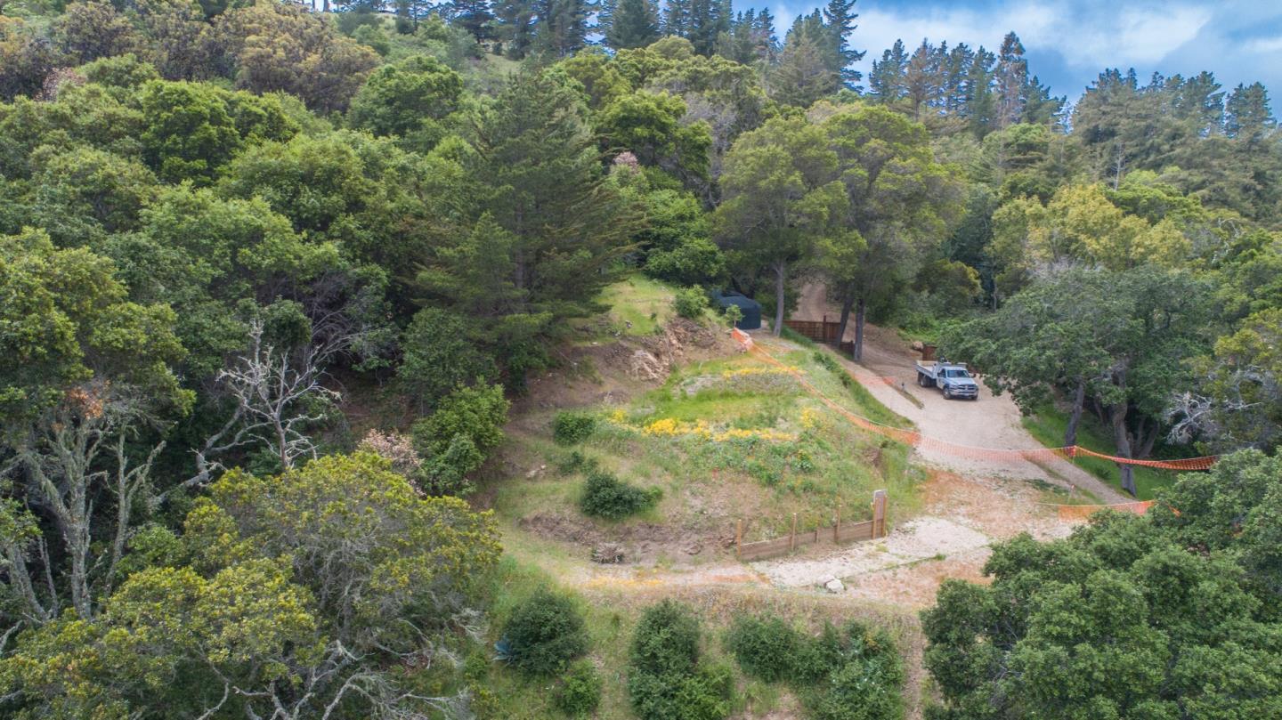 46199 Clear Ridge Road, BIG SUR, California 93920, ,Lots And Land,For Sale,Clear Ridge Road,40961921