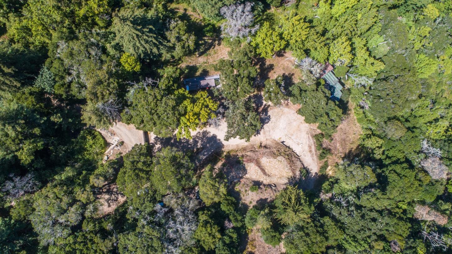46199 Clear Ridge Road, BIG SUR, California 93920, ,Lots And Land,For Sale,Clear Ridge Road,40961921