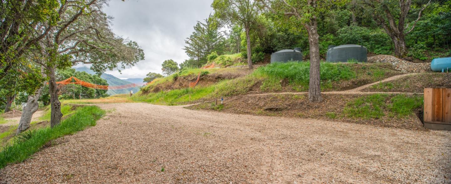 46199 Clear Ridge Road, BIG SUR, California 93920, ,Lots And Land,For Sale,Clear Ridge Road,40961921