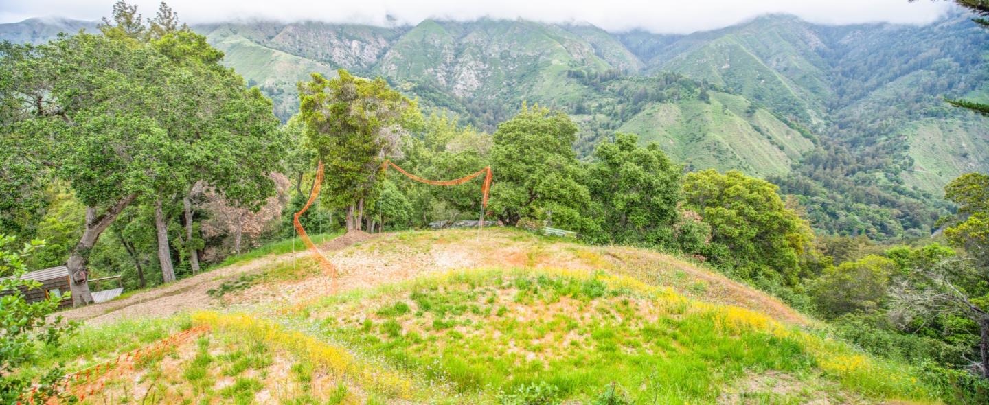 46199 Clear Ridge Road, BIG SUR, California 93920, ,Lots And Land,For Sale,Clear Ridge Road,40961921