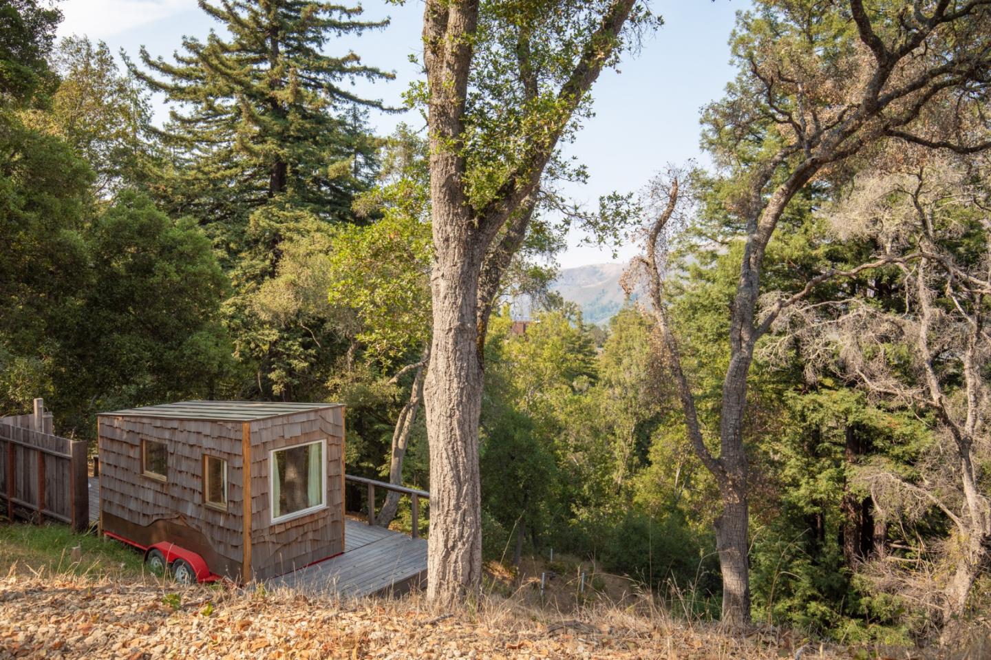 46199 Clear Ridge Road, BIG SUR, California 93920, ,Lots And Land,For Sale,Clear Ridge Road,40961921