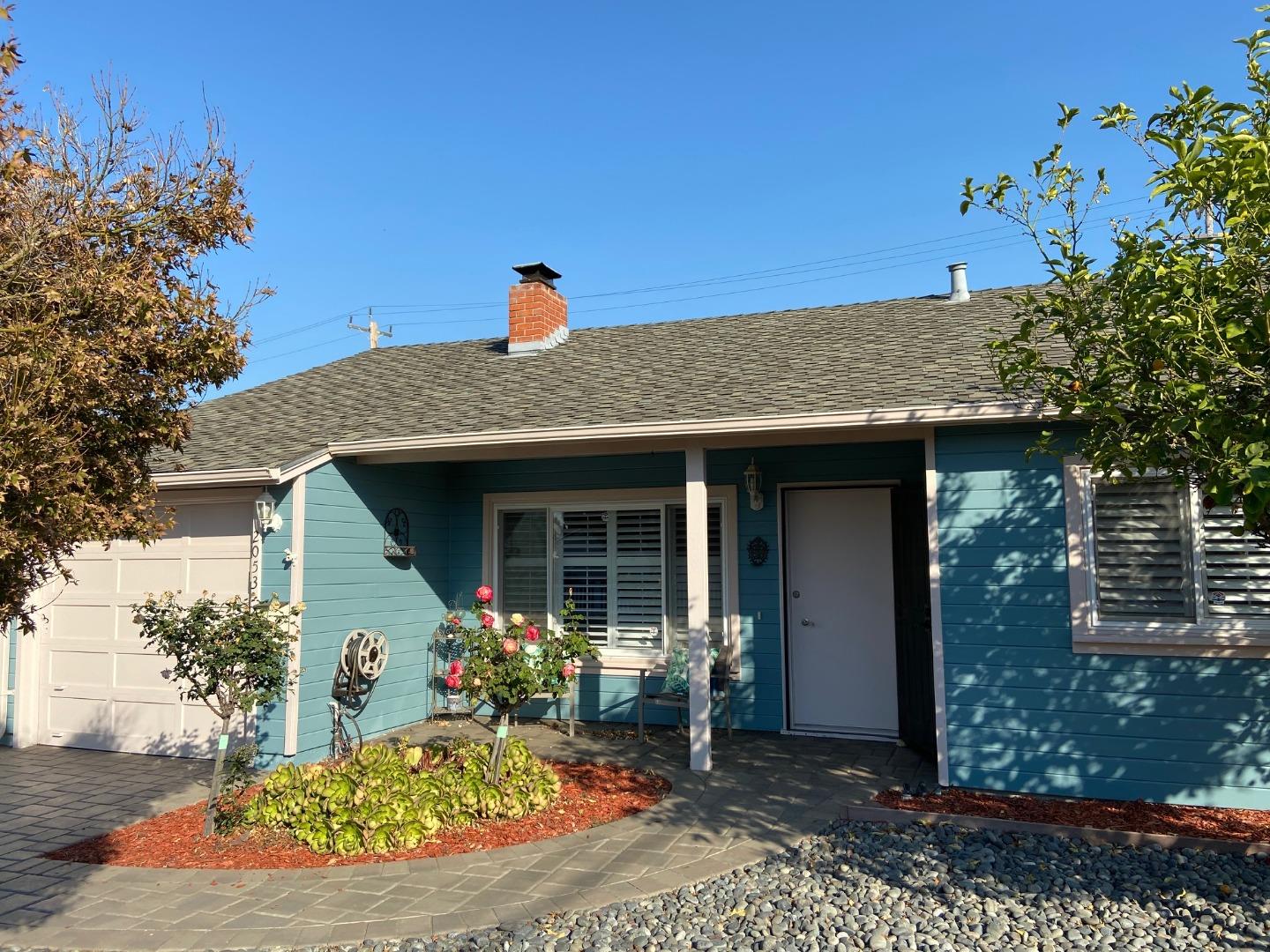 2053 Shoreview Ave, San Mateo, CA 94401 3 Beds 3 Baths (Sold