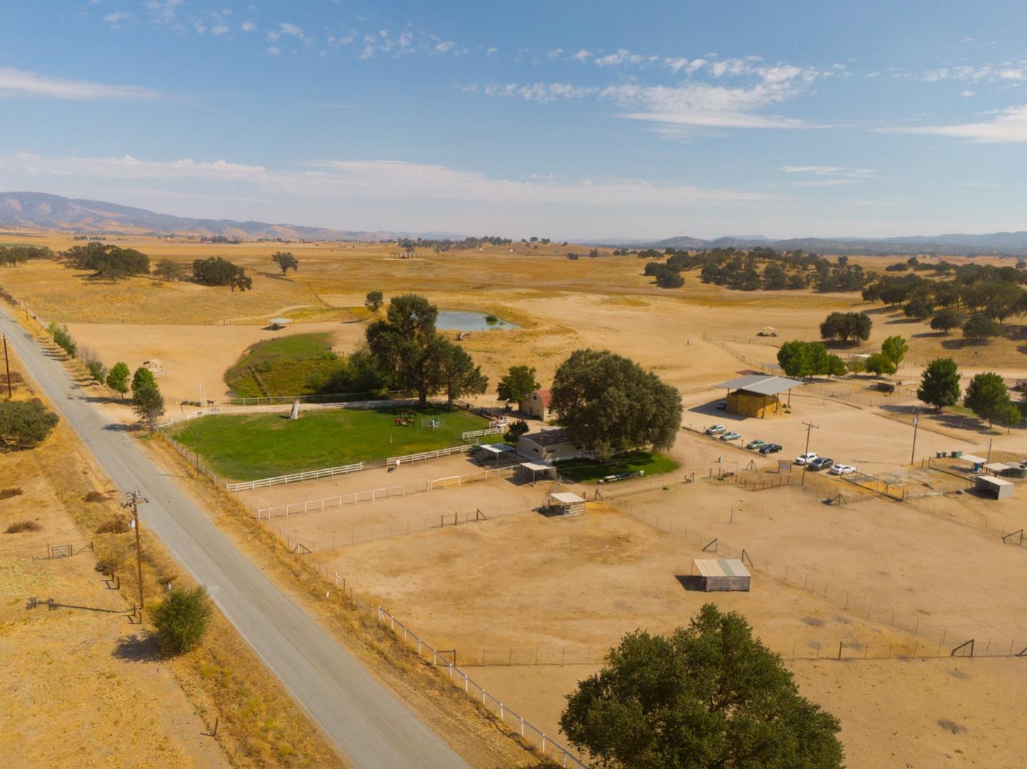 47240 Lockwood Jolon Road, LOCKWOOD, California 93932, ,Comm Lots And Land,For Sale,Lockwood Jolon Road,40964890