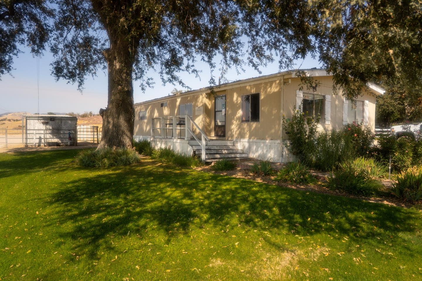 47240 Lockwood Jolon Road, LOCKWOOD, California 93932, ,Comm Lots And Land,For Sale,Lockwood Jolon Road,40964890