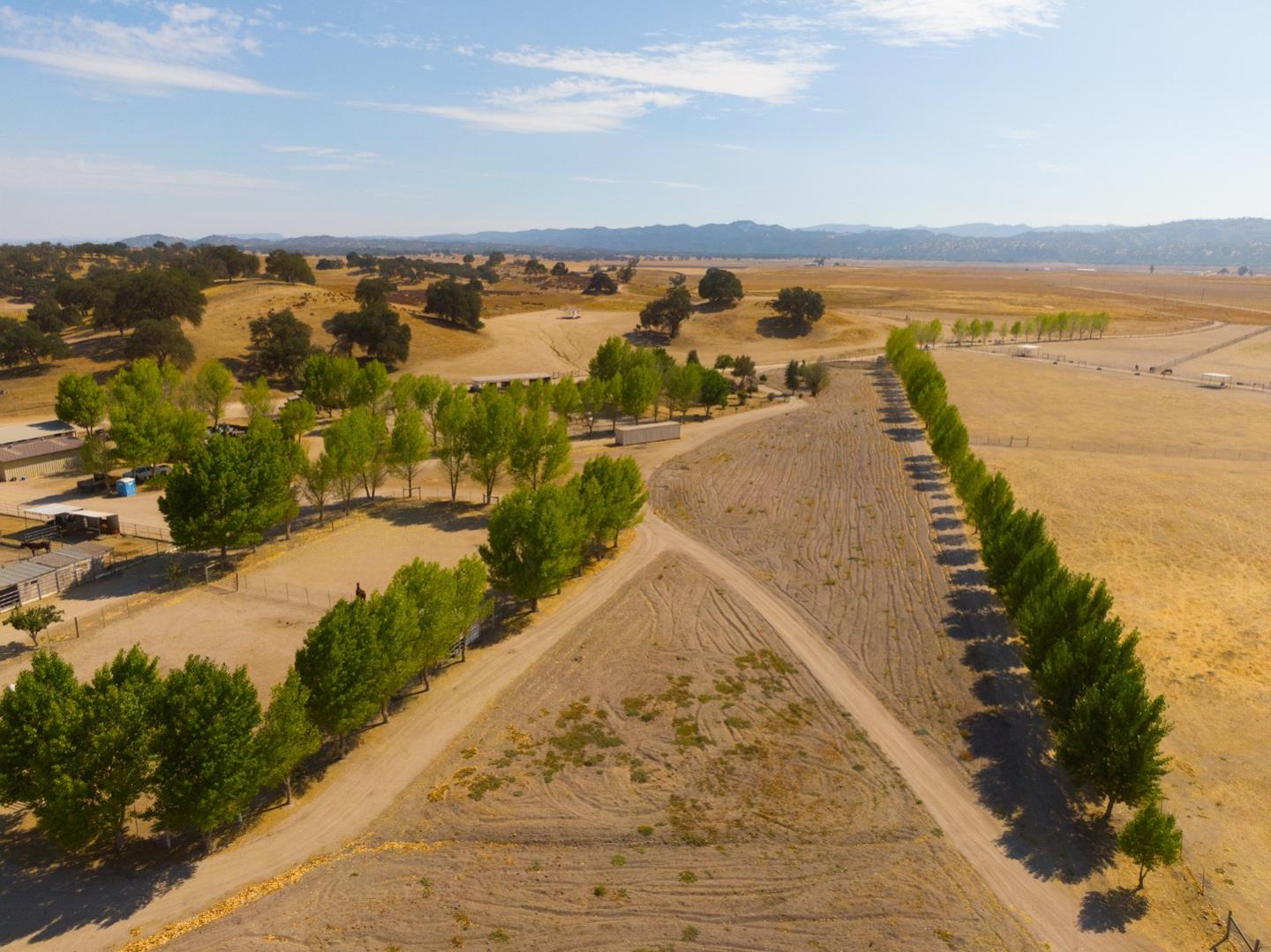 47240 Lockwood Jolon Road, LOCKWOOD, California 93932, ,Comm Lots And Land,For Sale,Lockwood Jolon Road,40964890