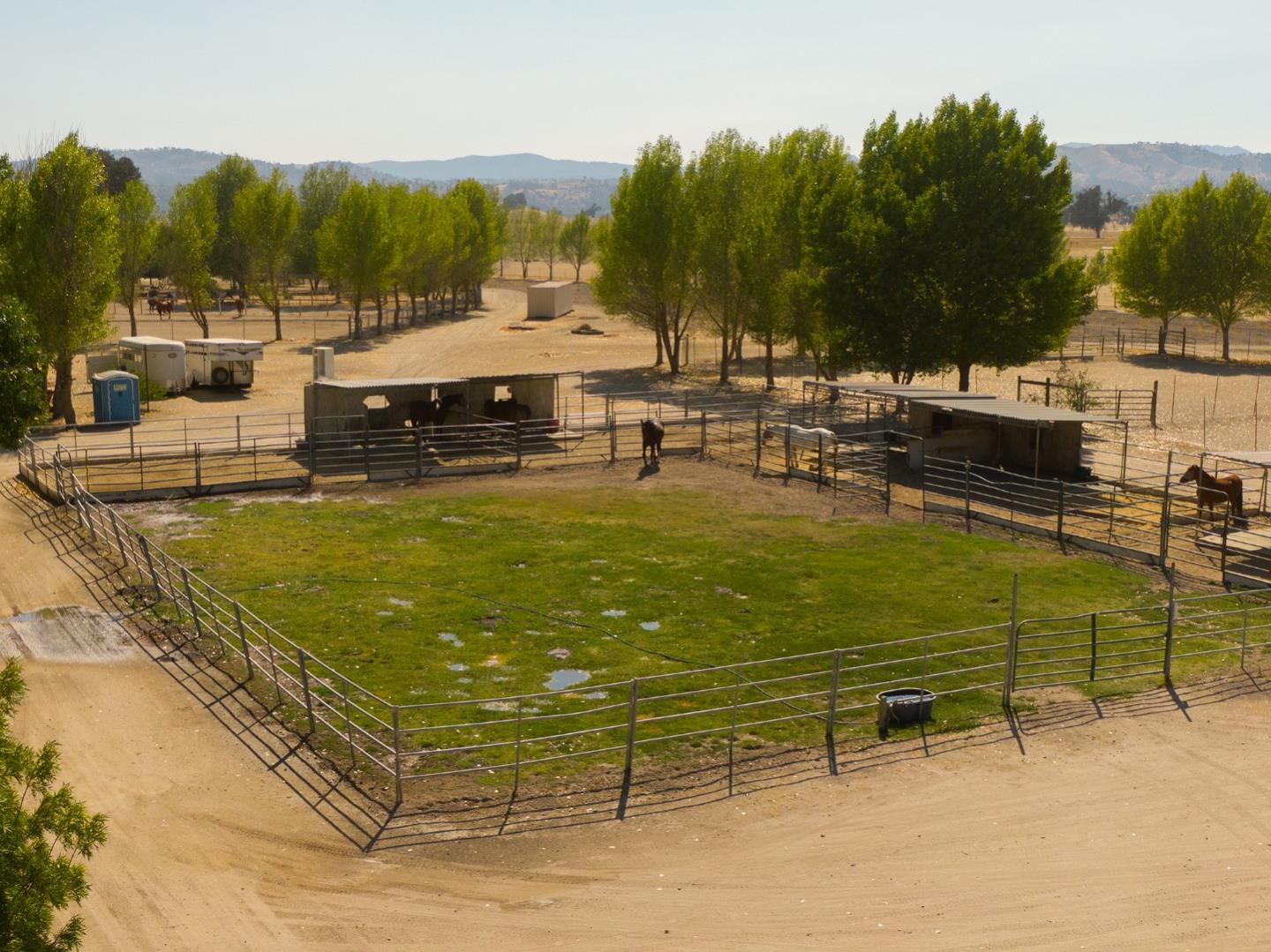 47240 Lockwood Jolon Road, LOCKWOOD, California 93932, ,Comm Lots And Land,For Sale,Lockwood Jolon Road,40964890