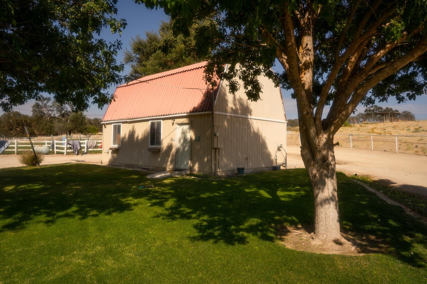 47240 Lockwood Jolon Road, LOCKWOOD, California 93932, ,Comm Lots And Land,For Sale,Lockwood Jolon Road,40964890