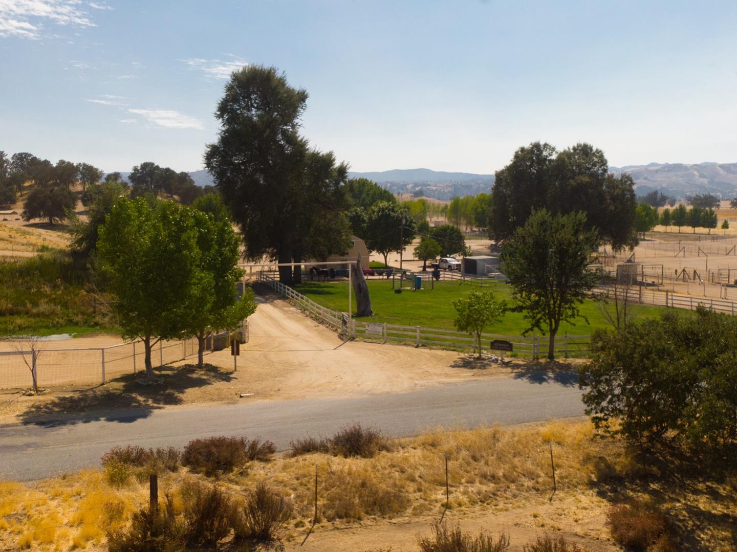 47240 Lockwood Jolon Road, LOCKWOOD, California 93932, ,Comm Lots And Land,For Sale,Lockwood Jolon Road,40964890
