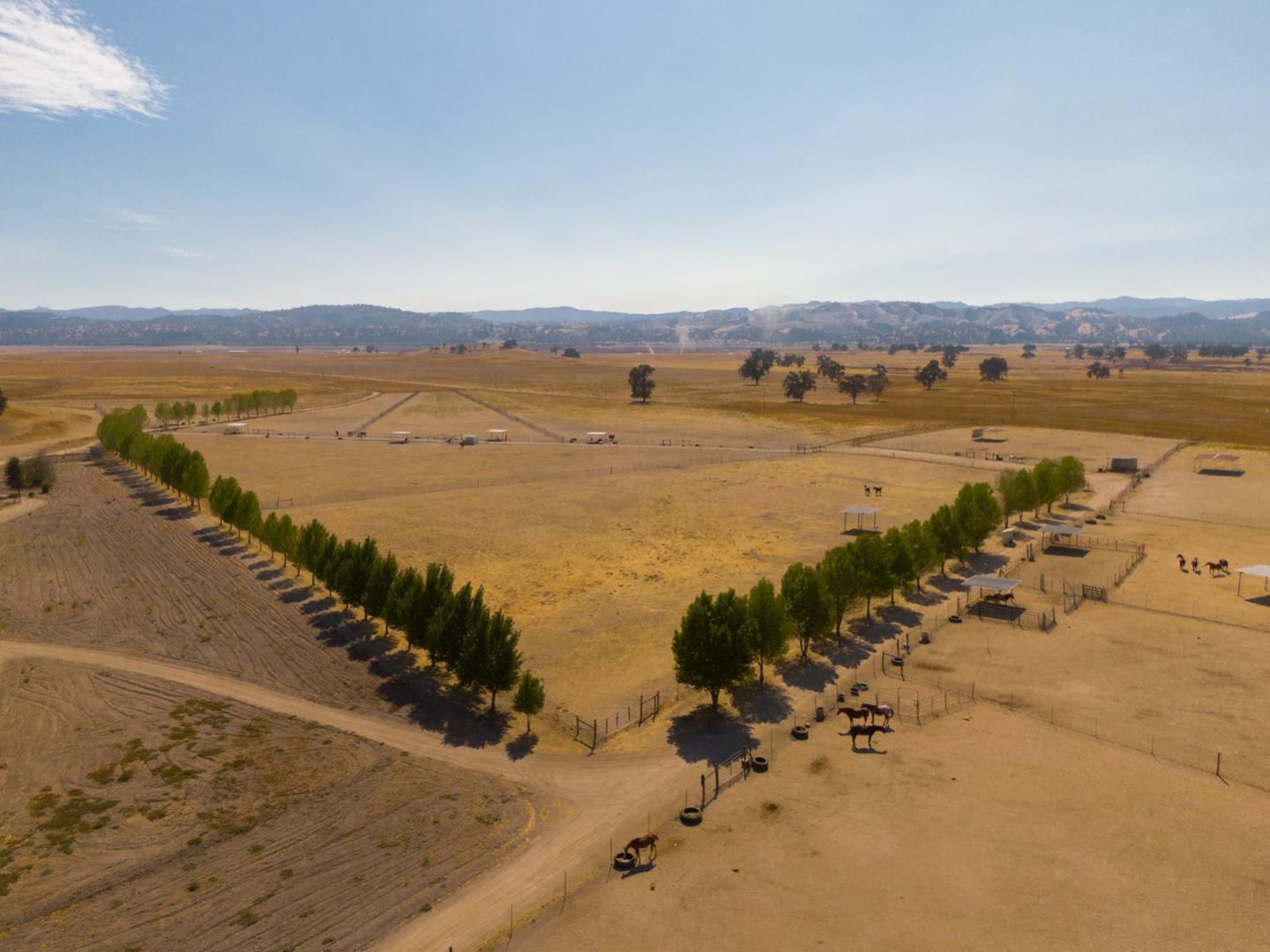 47240 Lockwood Jolon Road, LOCKWOOD, California 93932, ,Comm Lots And Land,For Sale,Lockwood Jolon Road,40964890