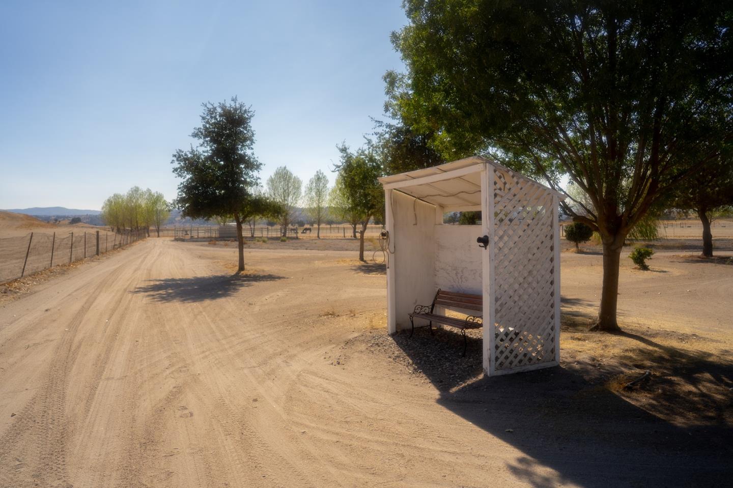 47240 Lockwood Jolon Road, LOCKWOOD, California 93932, ,Comm Lots And Land,For Sale,Lockwood Jolon Road,40964890