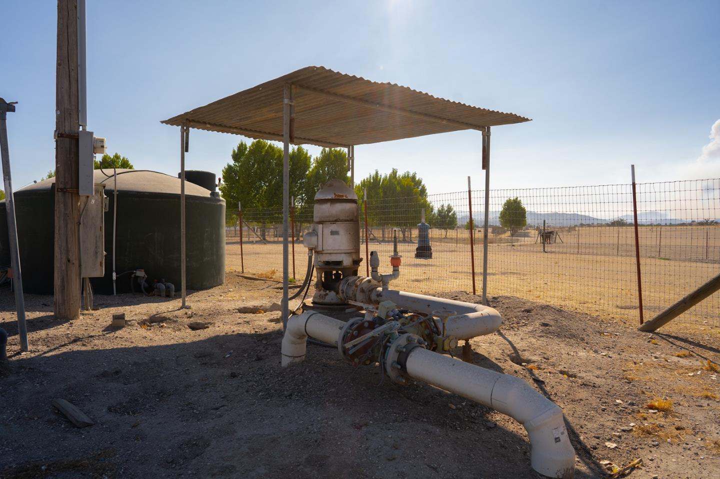 47240 Lockwood Jolon Road, LOCKWOOD, California 93932, ,Comm Lots And Land,For Sale,Lockwood Jolon Road,40964890