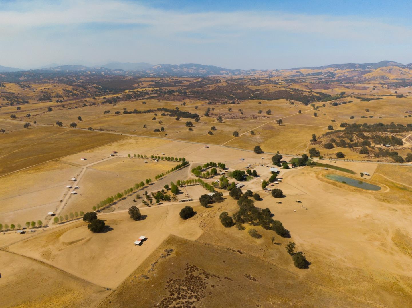 47240 Lockwood Jolon Road, LOCKWOOD, California 93932, ,Comm Lots And Land,For Sale,Lockwood Jolon Road,40964890