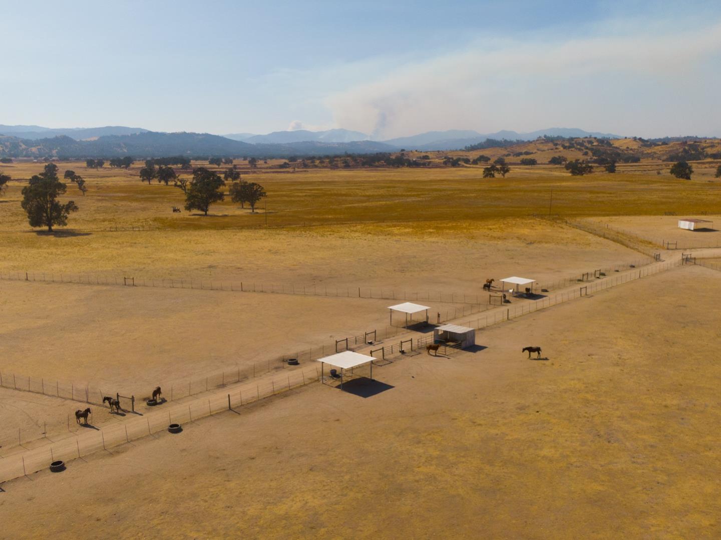 47240 Lockwood Jolon Road, LOCKWOOD, California 93932, ,Comm Lots And Land,For Sale,Lockwood Jolon Road,40964890