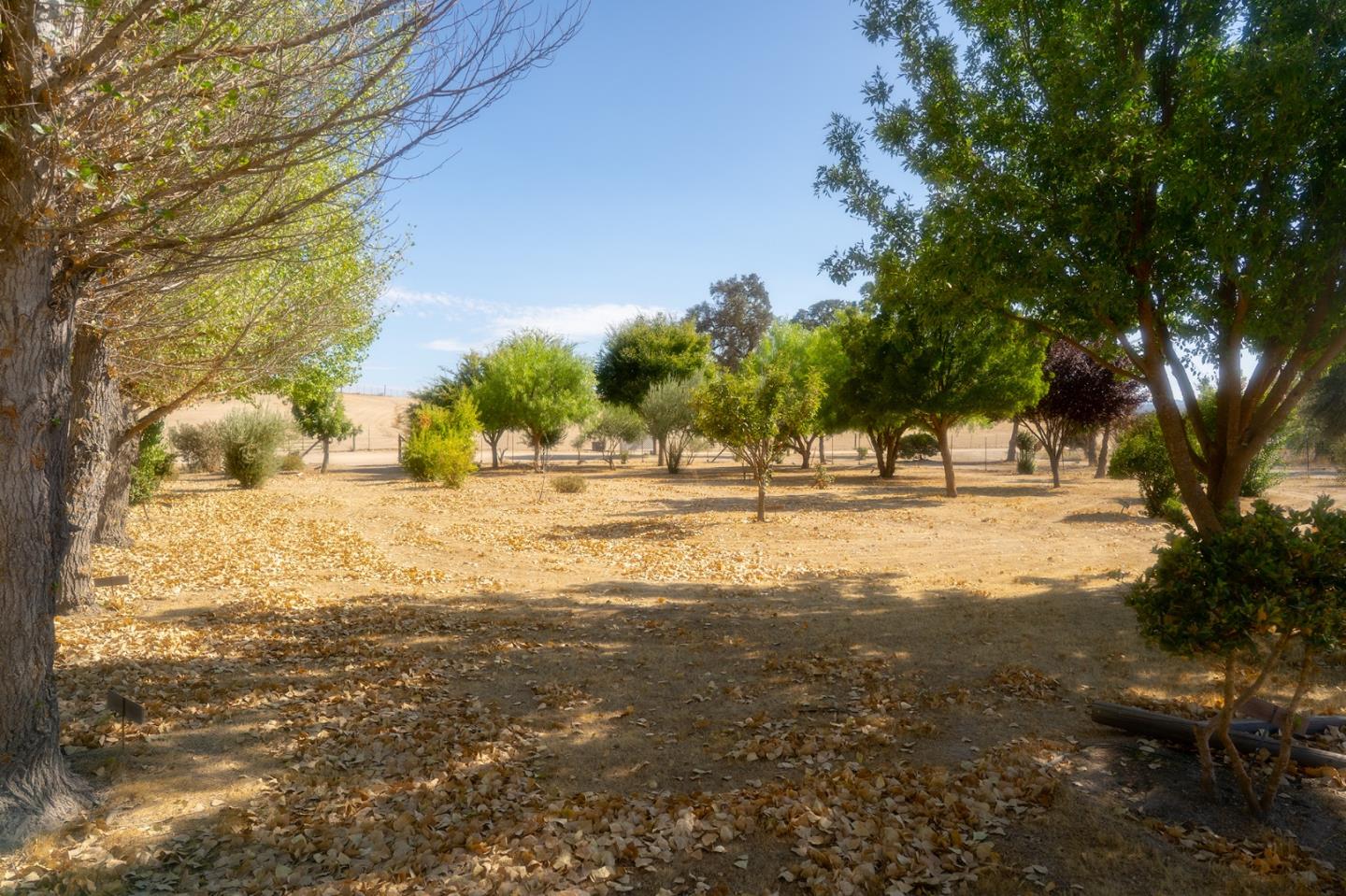 47240 Lockwood Jolon Road, LOCKWOOD, California 93932, ,Comm Lots And Land,For Sale,Lockwood Jolon Road,40964890