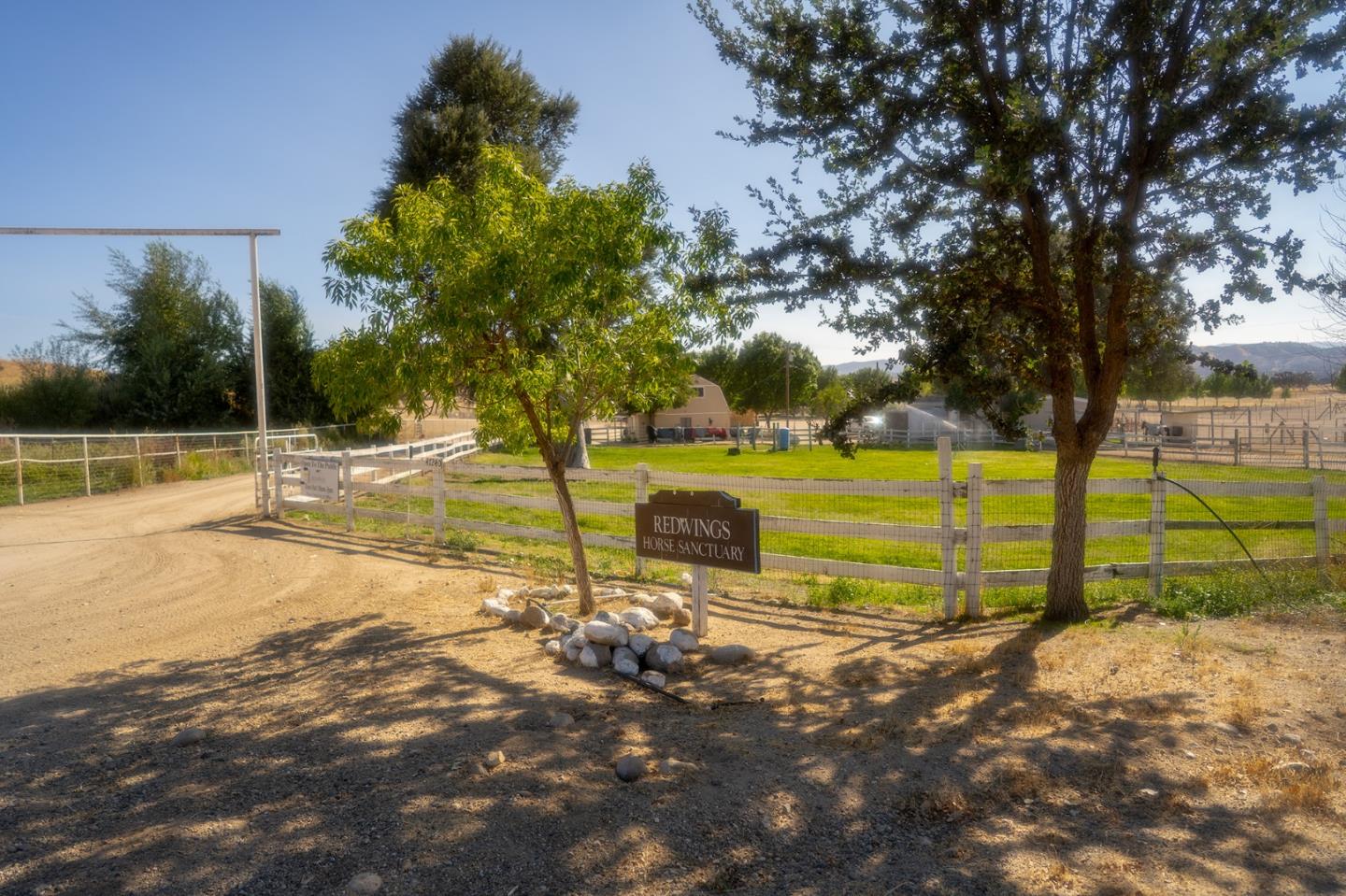 47240 Lockwood Jolon Road, LOCKWOOD, California 93932, ,Comm Lots And Land,For Sale,Lockwood Jolon Road,40964890