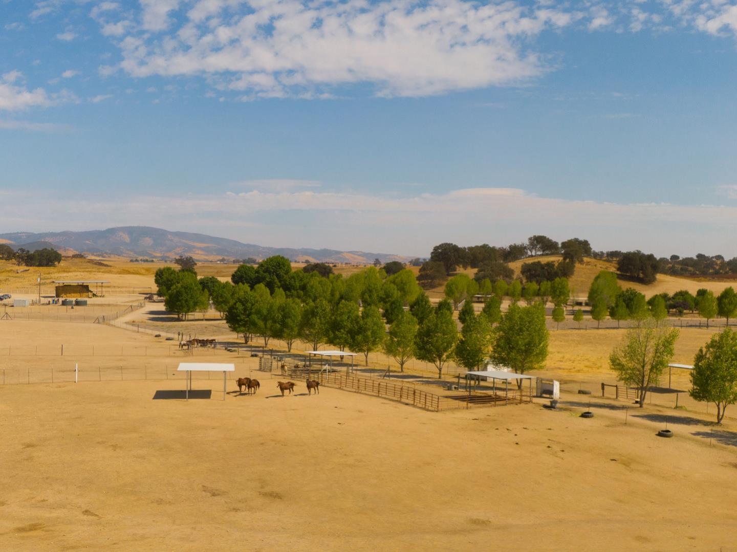 47240 Lockwood Jolon Road, LOCKWOOD, California 93932, ,Comm Lots And Land,For Sale,Lockwood Jolon Road,40964890