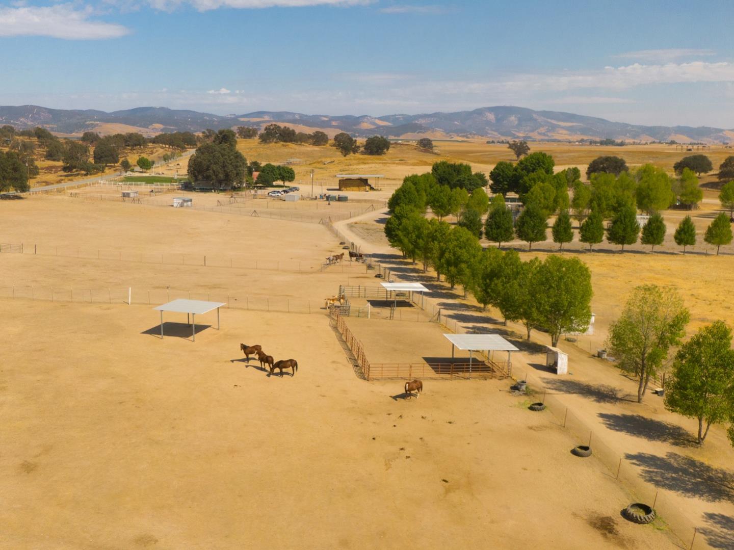 47240 Lockwood Jolon Road, LOCKWOOD, California 93932, ,Comm Lots And Land,For Sale,Lockwood Jolon Road,40964890