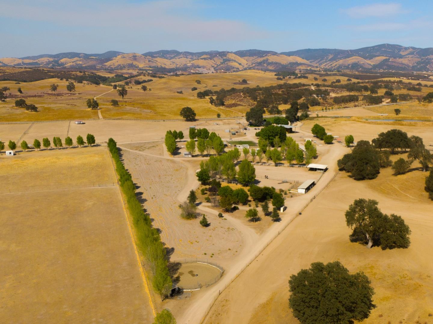 47240 Lockwood Jolon Road, LOCKWOOD, California 93932, ,Comm Lots And Land,For Sale,Lockwood Jolon Road,40964890