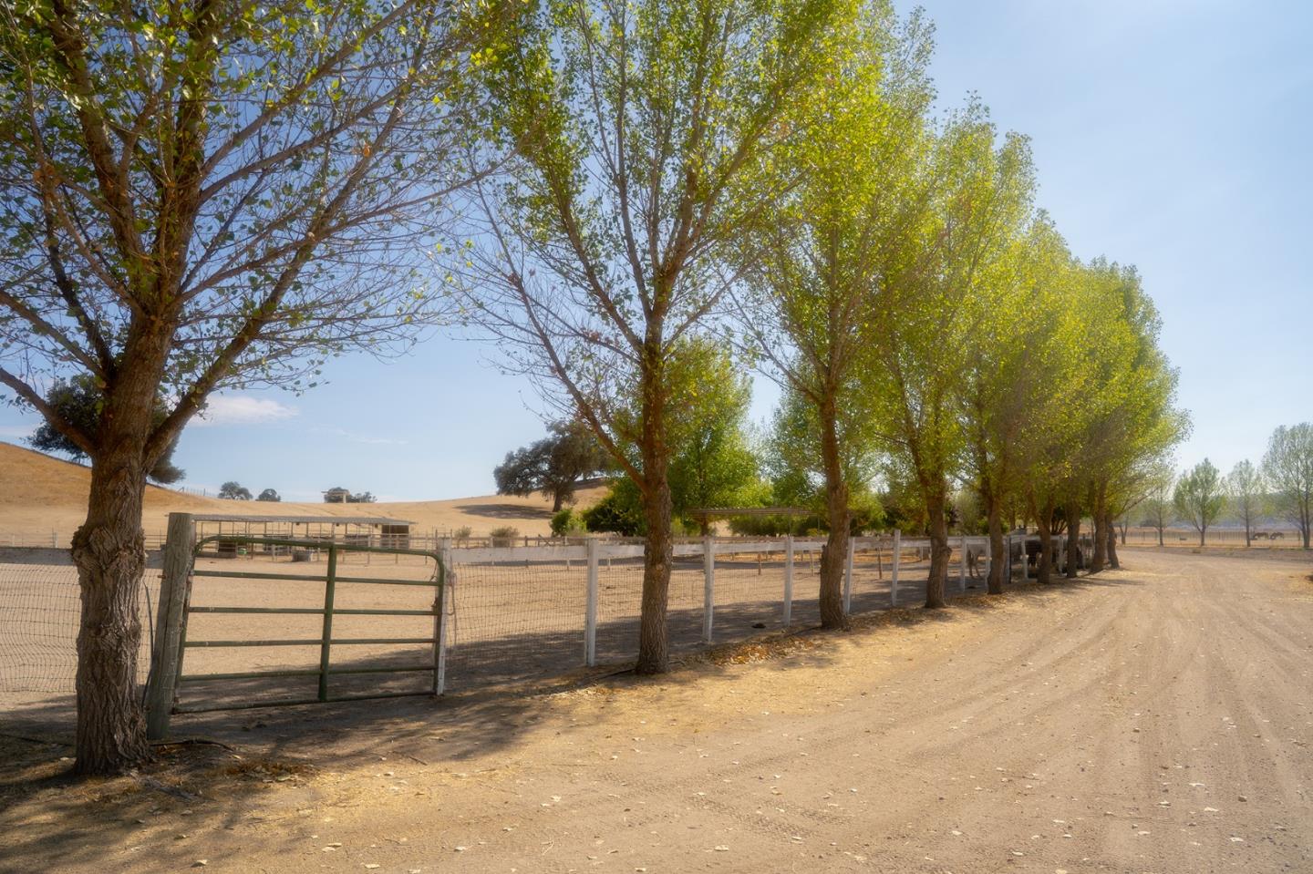 47240 Lockwood Jolon Road, LOCKWOOD, California 93932, ,Comm Lots And Land,For Sale,Lockwood Jolon Road,40964890