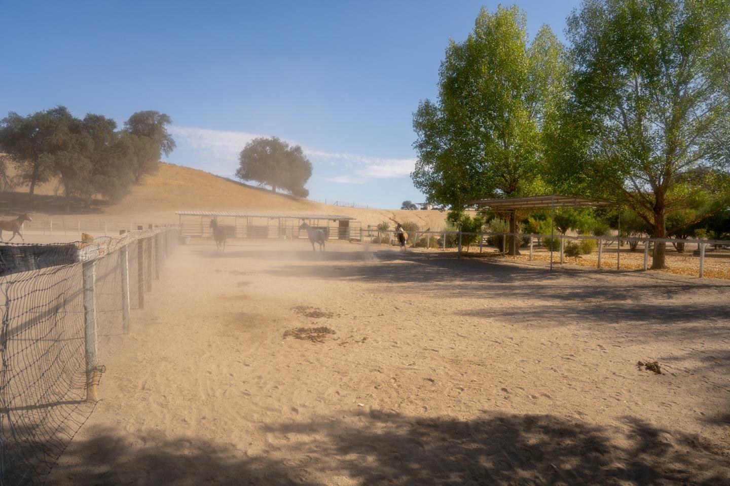 47240 Lockwood Jolon Road, LOCKWOOD, California 93932, ,Comm Lots And Land,For Sale,Lockwood Jolon Road,40964890