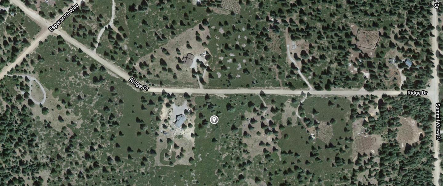 21 Ridge Drive, MCCLOUD, California 96057, ,Lots And Land,For Sale,Ridge Drive,40964003