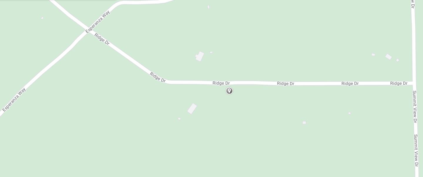 21 Ridge Drive, MCCLOUD, California 96057, ,Lots And Land,For Sale,Ridge Drive,40964003