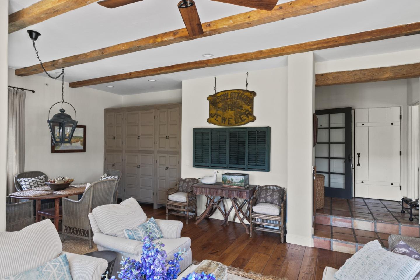 29226 Chualar Canyon Rd, Chualar, CA 93925 4 Beds 3/1 Baths (Active