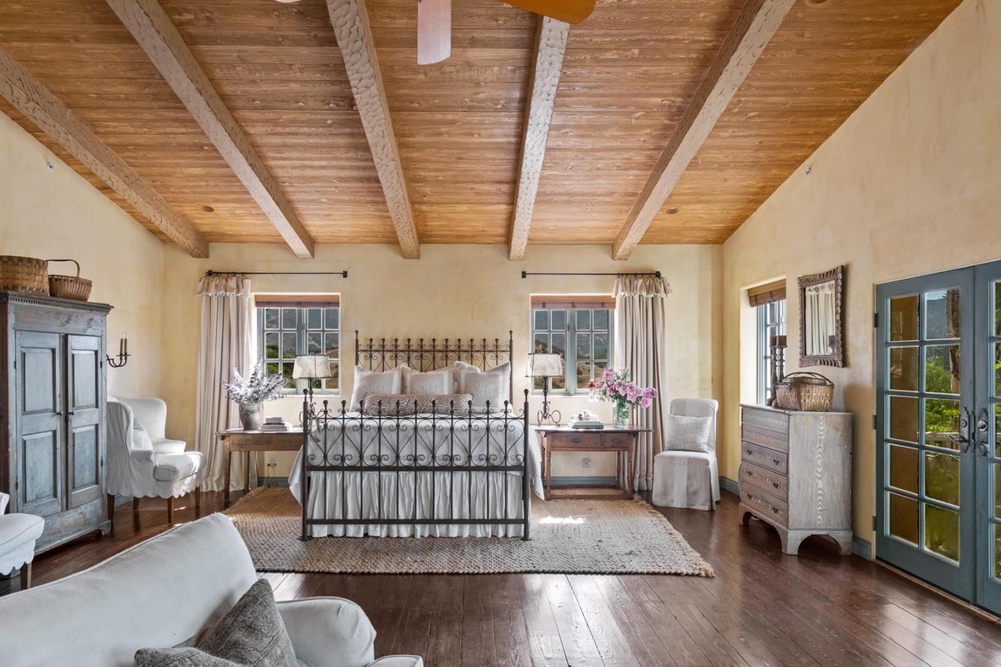 29226 Chualar Canyon Rd, Chualar, CA 93925 4 Beds 3/1 Baths (Active