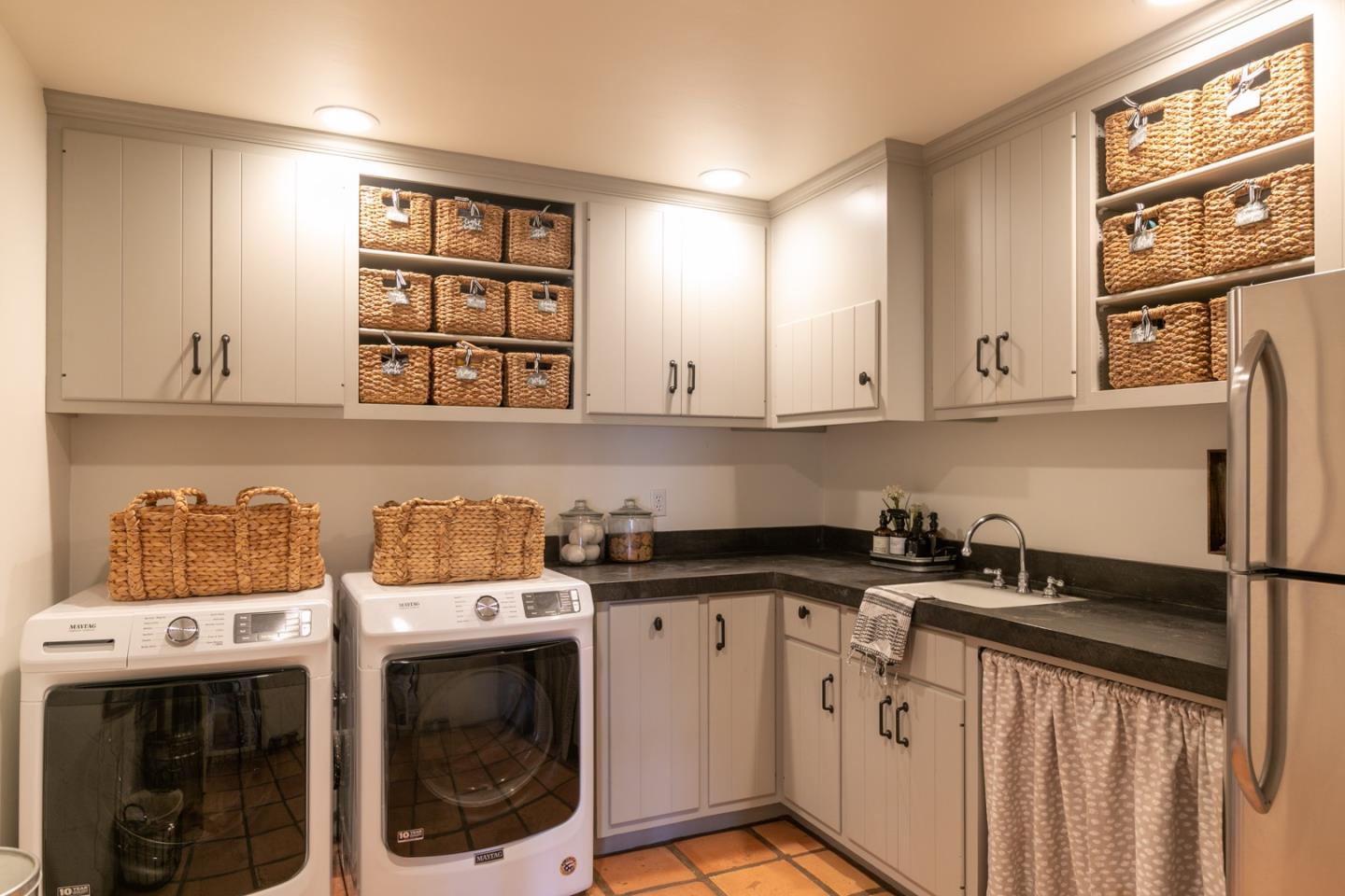 29226 Chualar Canyon Rd, Chualar, CA 93925 4 Beds 3/1 Baths (Active