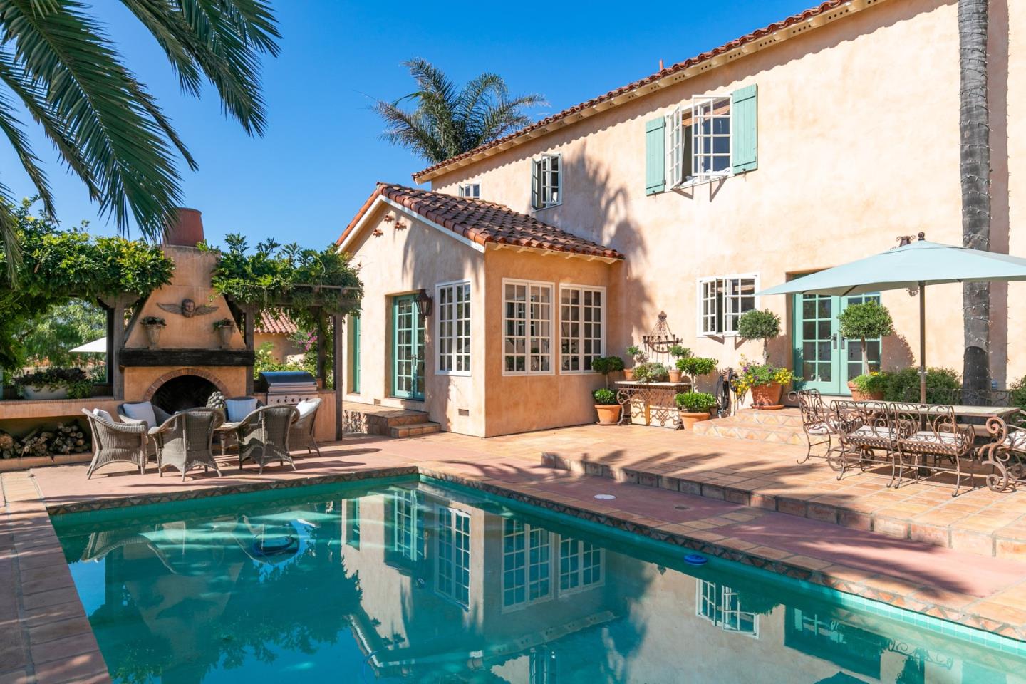 29226 Chualar Canyon Rd, Chualar, CA 93925 4 Beds 3/1 Baths (Active