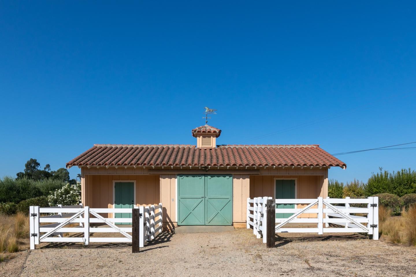 29226 Chualar Canyon Rd, Chualar, CA 93925 4 Beds 3/1 Baths (Active