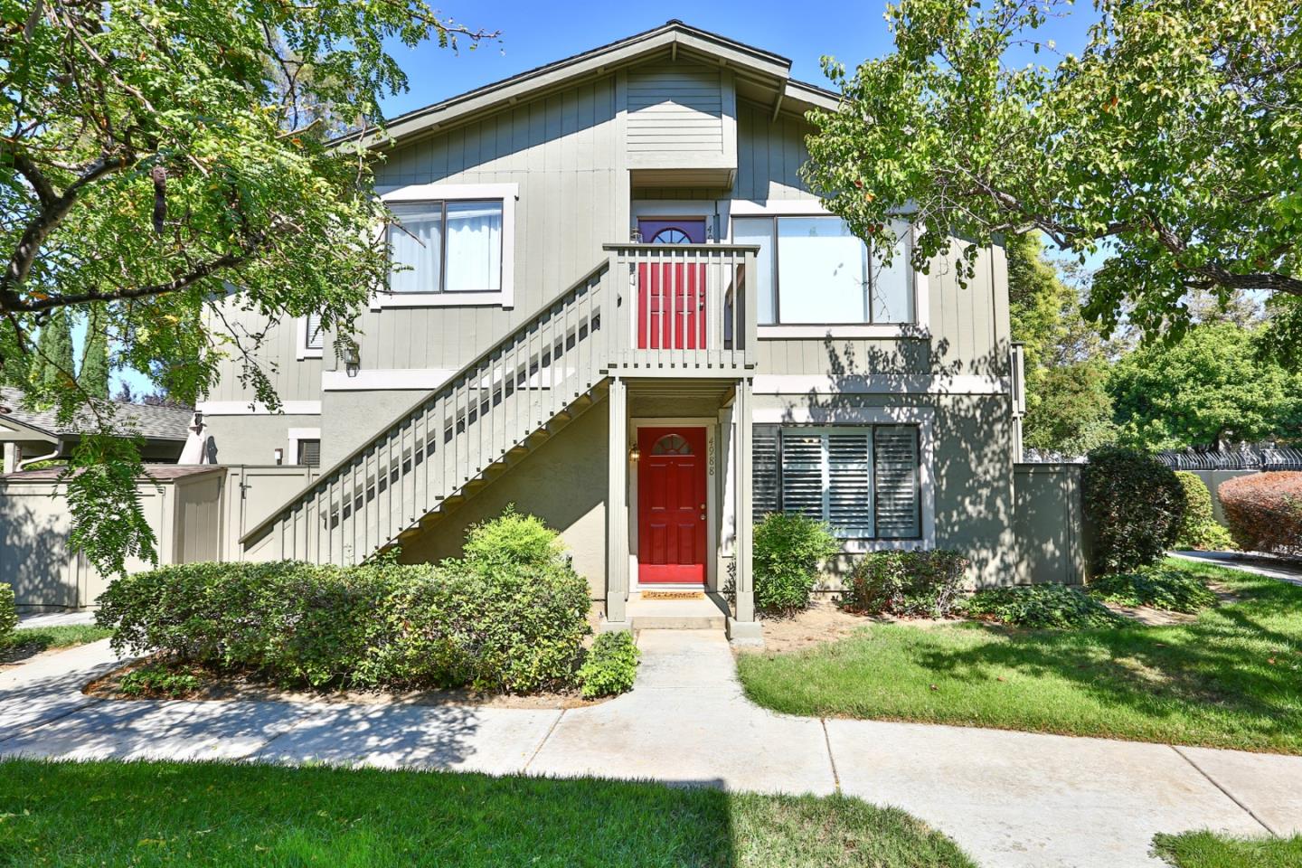 4988 Grey Feather Cir, San Jose, CA 95136 - 2 Beds | 1 Baths (Sold ...