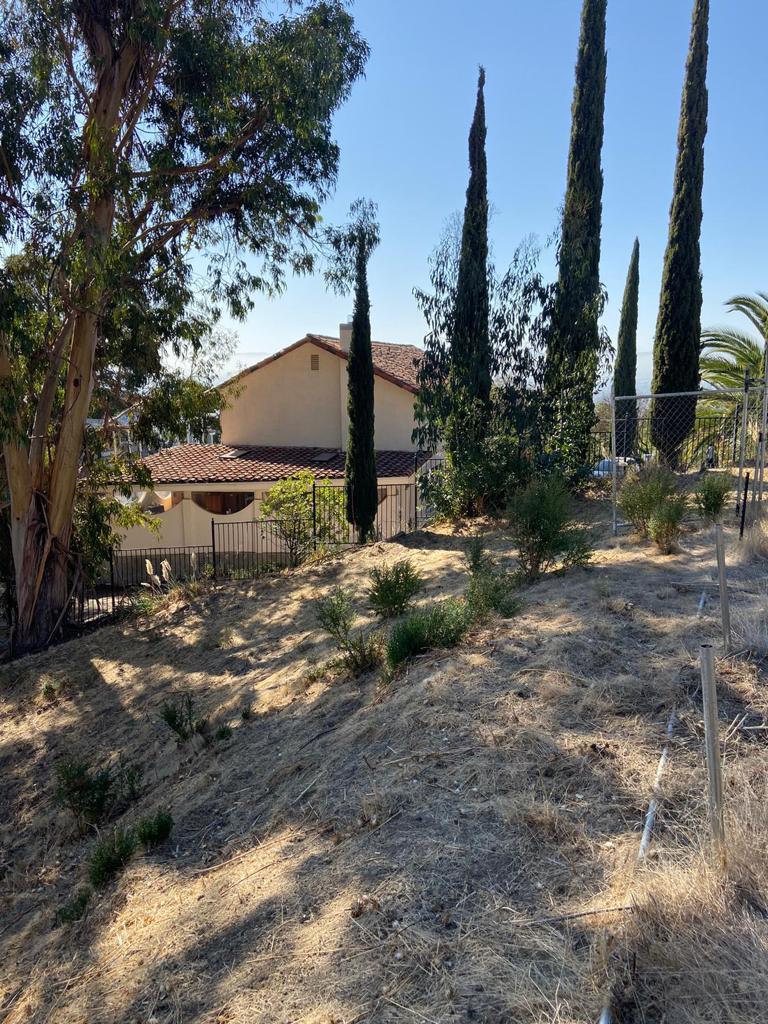 Lot #118 Claitor Way, SAN JOSE, California 95132, ,Lots And Land,For Sale,Claitor Way,40961954