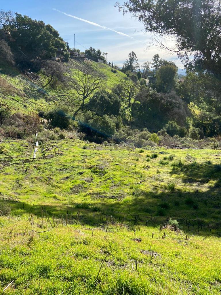 Lot #118 Claitor Way, SAN JOSE, California 95132, ,Lots And Land,For Sale,Claitor Way,40961954