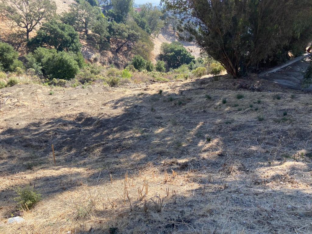 Lot #118 Claitor Way, SAN JOSE, California 95132, ,Lots And Land,For Sale,Claitor Way,40961954