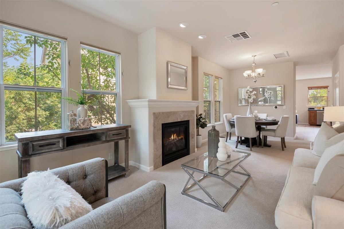 Photo #6: ML81814232 Listing 