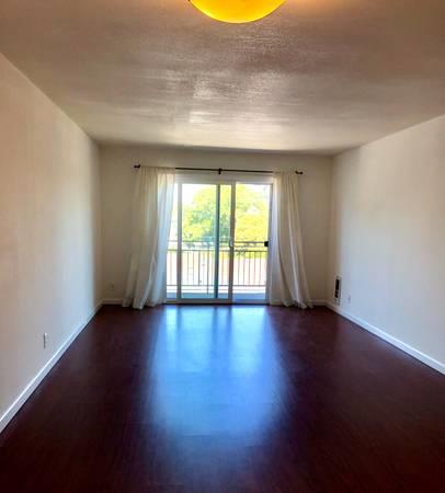 1300 Arguello Street, REDWOOD CITY, California 94063, ,Comm Ri Multi-units 5+,For Sale,Arguello Street,ML81814539