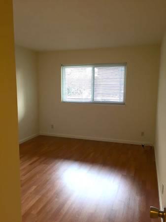 1300 Arguello Street, REDWOOD CITY, California 94063, ,Comm Ri Multi-units 5+,For Sale,Arguello Street,ML81814539