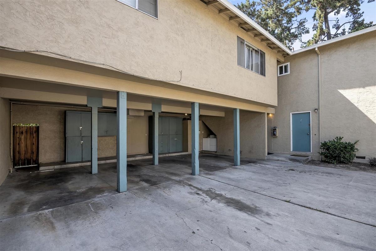 1367-1371 Wolfe Road, SUNNYVALE, California 94087, ,Comm Ri Multi-units 5+,For Sale,Wolfe Road,ML81814825