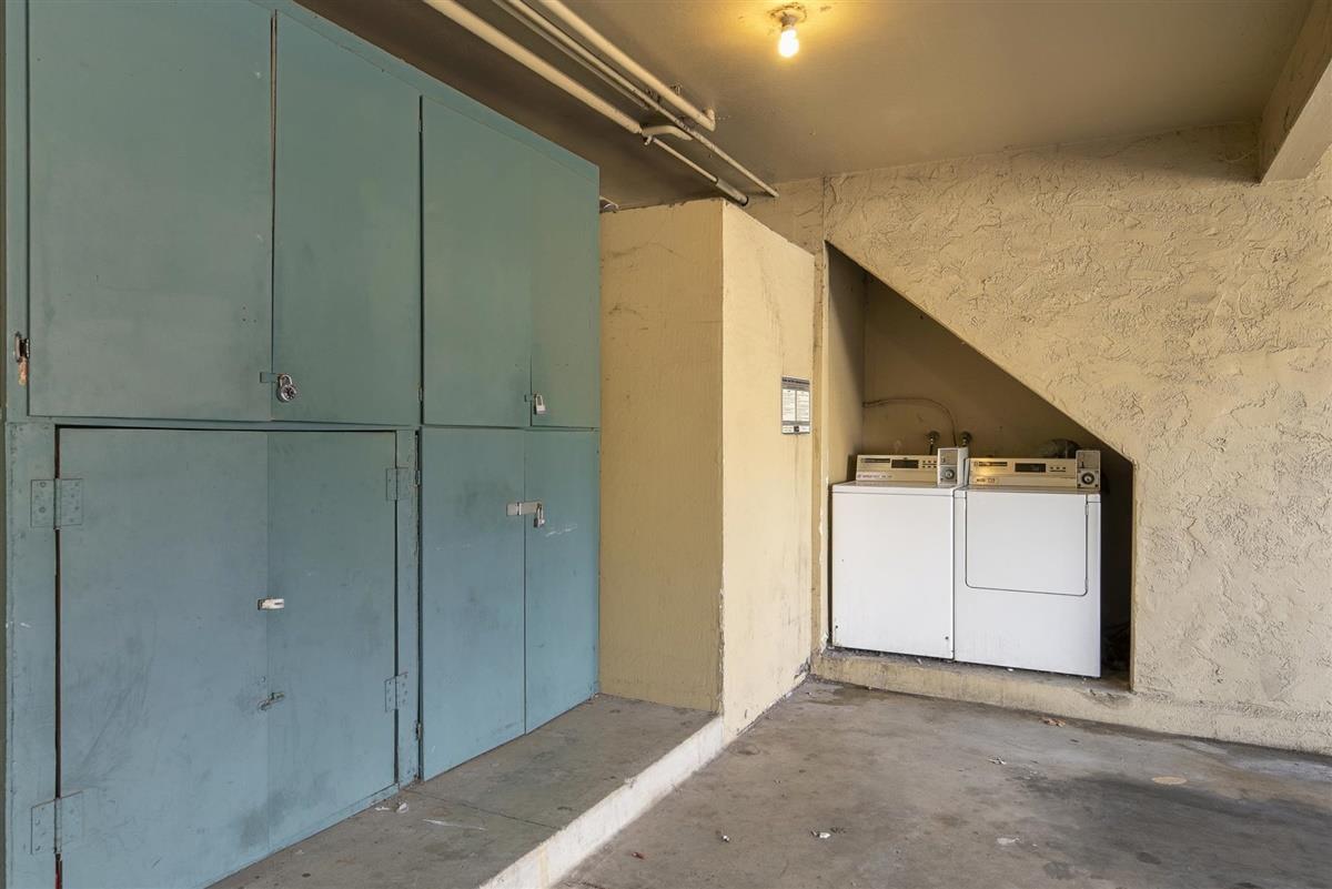 1367-1371 Wolfe Road, SUNNYVALE, California 94087, ,Comm Ri Multi-units 5+,For Sale,Wolfe Road,ML81814825