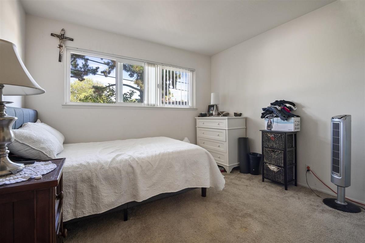 1367-1371 Wolfe Road, SUNNYVALE, California 94087, ,Comm Ri Multi-units 5+,For Sale,Wolfe Road,ML81814825