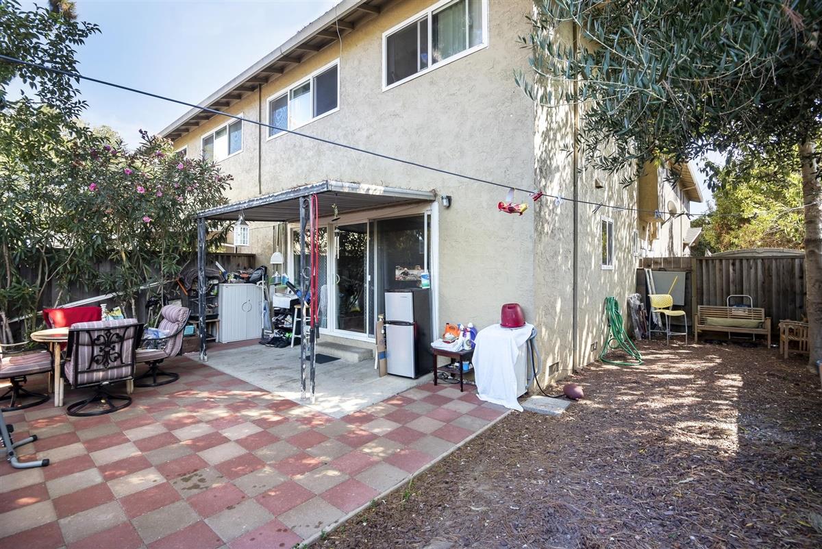 1367-1371 Wolfe Road, SUNNYVALE, California 94087, ,Comm Ri Multi-units 5+,For Sale,Wolfe Road,ML81814825